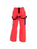 Miniaturansicht Dare2b, Timeout Ii Pant Skihose Kinder neon rosa