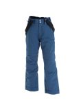 Miniaturansicht Dare2b, Outmove II Pant Skihose Kinder Dark Denim blau 