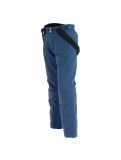 Miniaturansicht Dare2b, Outmove II Pant Skihose Kinder Dark Denim blau 