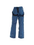 Miniaturansicht Dare2b, Outmove II Pant Skihose Kinder Dark Denim blau 