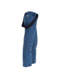 Miniaturansicht Dare2b, Outmove II Pant Skihose Kinder Dark Denim blau 