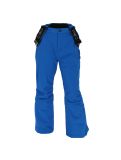 Miniaturansicht CMP, 3W15994 Skihose Kinder Royal blau 