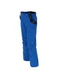 Miniaturansicht CMP, 3W15994 Skihose Kinder Royal blau 