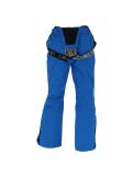 Miniaturansicht CMP, 3W15994 Skihose Kinder Royal blau 