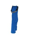 Miniaturansicht CMP, 3W15994 Skihose Kinder Royal blau 