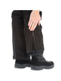 Miniaturansicht Luhta, Joensuu Softshell Skihose Damen schwarz