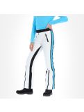 Miniaturansicht Sportalm, 942803191 Softshell Skihose Damen vivid blau