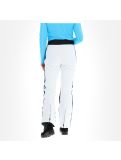 Miniaturansicht Sportalm, 942803191 Softshell Skihose Damen vivid blau