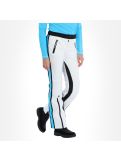 Miniaturansicht Sportalm, 942803191 Softshell Skihose Damen vivid blau