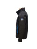 Miniaturansicht Campagnolo, Fleece Skijacke Herren, braun meliert