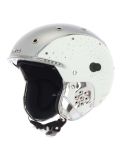 Miniaturansicht Casco, SP-3 Limited, Skihelm, weiß