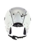 Miniaturansicht Casco, SP-3 Limited, Skihelm, weiß