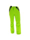 Miniaturansicht CMP, Ski pants, Skihose, Herren, lime grün