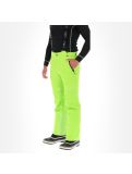 Miniaturansicht CMP, Ski pants, Skihose, Herren, lime grün