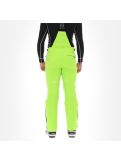 Miniaturansicht CMP, Ski pants, Skihose, Herren, lime grün