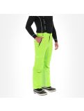 Miniaturansicht CMP, Ski pants, Skihose, Herren, lime grün