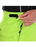 Miniaturansicht CMP, Ski pants, Skihose, Herren, lime grün