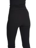 Miniaturansicht Craft, Active Extreme X Thermohose Damen Black schwarz 