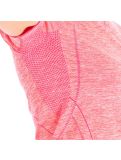 Miniaturansicht Craft, Active Comfort RN SS, Thermoshirt, Damen, crush pink