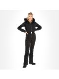 Miniaturansicht Dare2b, Snowfall Ski Suit Skianzug Damen schwarz 