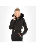 Miniaturansicht Dare2b, Snowfall Ski Suit Skianzug Damen schwarz 