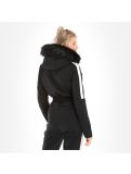 Miniaturansicht Dare2b, Snowfall Ski Suit Skianzug Damen schwarz 