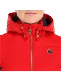 Miniaturansicht Sportalm, 942003540 Skianzug Damen crimson rot