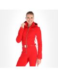 Miniaturansicht Sportalm, 942003540 Skianzug Damen crimson rot