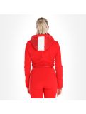 Miniaturansicht Sportalm, 942003540 Skianzug Damen crimson rot