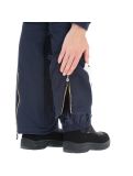 Miniaturansicht Sportalm, 942028540 Skianzug Damen deep water blau