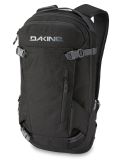 Miniaturansicht Dakine, Heli Pack 12L Rucksack Unisex Black schwarz 