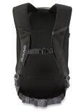 Miniaturansicht Dakine, Heli Pack 12L Rucksack Unisex Black schwarz 