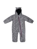 Dare2b break sale the ice snowsuit