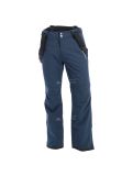 Miniaturansicht Dare2b, Certify II, Skihose, Herren, outerspace blau