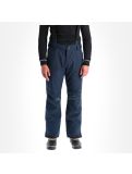 Miniaturansicht Dare2b, Certify II, Skihose, Herren, outerspace blau