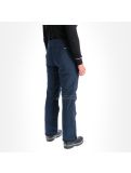 Miniaturansicht Dare2b, Certify II, Skihose, Herren, outerspace blau