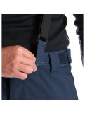 Miniaturansicht Dare2b, Certify II, Skihose, Herren, outerspace blau