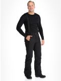 Miniaturansicht Dare2b, Speed II Skihose Herren Black schwarz 