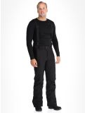 Miniaturansicht Dare2b, Speed II Skihose Herren Black schwarz 