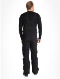 Miniaturansicht Dare2b, Speed II Skihose Herren Black schwarz 