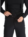 Miniaturansicht Dare2b, Speed II Skihose Herren Black schwarz 