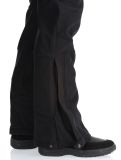 Miniaturansicht Dare2b, Speed II Skihose Herren Black schwarz 