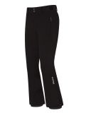 Miniaturansicht Descente, Swiss Skihose Herren Black schwarz 