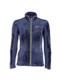 Miniaturansicht Kilpi, Skathi-W Jacke Damen dark blau