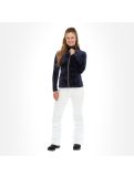 Miniaturansicht Kilpi, Skathi-W Jacke Damen dark blau