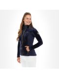 Miniaturansicht Kilpi, Skathi-W Jacke Damen dark blau