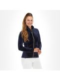 Miniaturansicht Kilpi, Skathi-W Jacke Damen dark blau