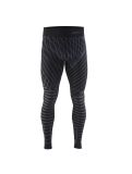 Miniaturansicht Craft, Be Active Intensity Thermohose, Herren, schwarz granite