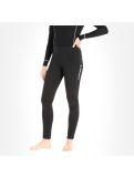 Miniaturansicht Icepeak, Ferndale Thermohose Damen schwarz