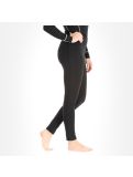 Miniaturansicht Icepeak, Ferndale Thermohose Damen schwarz